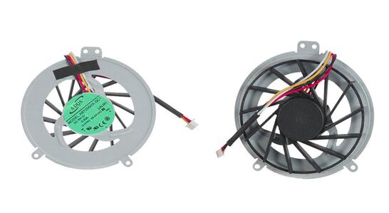 Вентилятор для ноутбука Lenovo IdeaPad E47, K27, K47, 5V 0.4A 4-pin ADDA