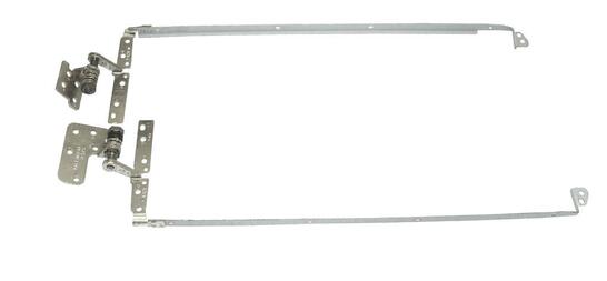 Петли для ноутбука HP Pavilion DV6-6000 15.6"