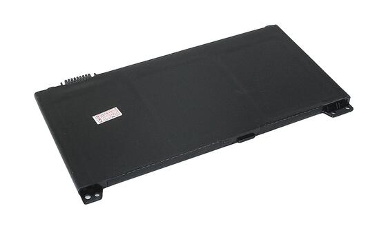 Аккумуляторная батарея для ноутбука HP RR03XL G4 440 11.4V Black 4009mAh Orig Аккумуляторная батарея для ноутбука HP RR03XL G4 440 11.4V Black 4009mAh Orig - фото 2