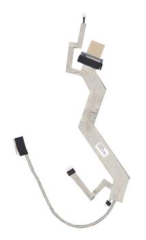 Шлейф матрицы для ноутбука Acer Aspire 6920