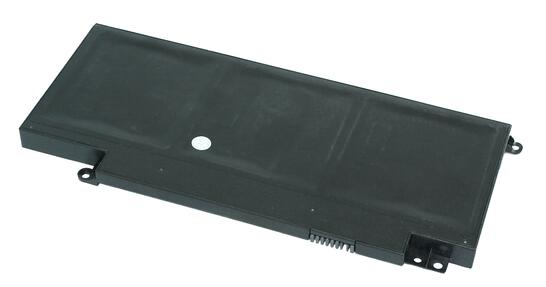 Аккумуляторная батарея для ноутбука Asus C32-N750 N750JK 11.1V Black 6060mAh Orig Аккумуляторная батарея для ноутбука Asus C32-N750 N750JK 11.1V Black 6060mAh Orig - фото 2