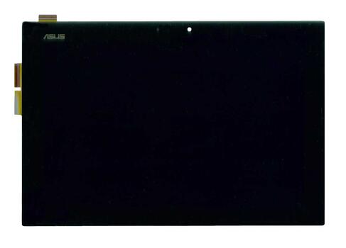 Матрица с тачскрином (модуль) для Asus Eee Pad Transformer Pad TF101 - фото 2