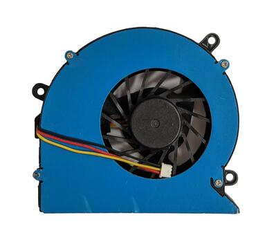 Вентилятор для ноутбука Acer Aspire 5220 5V 0.4A 3-pin SUNON - фото 2