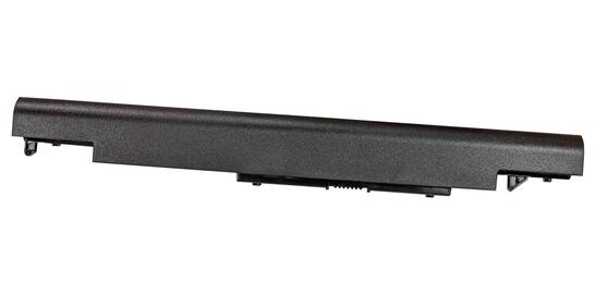 Аккумуляторная батарея для ноутбука HP JC04 15-BW 14.8V Black 2600mAh OEM - фото 2