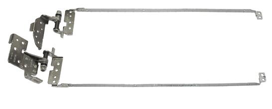 Петли для ноутбука Samsung NP350V5C, NP355V5C