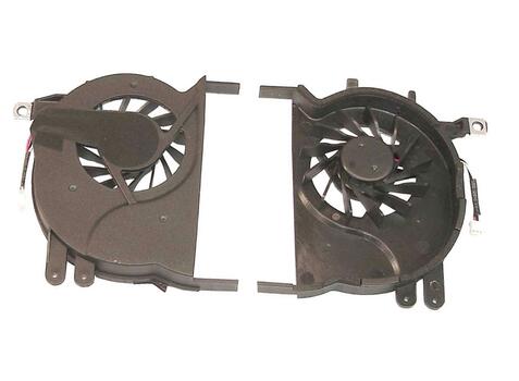 Вентилятор для ноутбука Acer Aspire 3260 5V 0.4A 3-pin ADDA