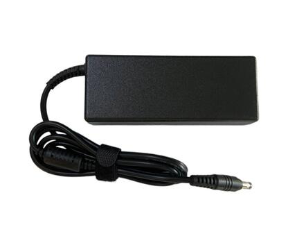 Блок питания для ноутбука Samsung 80W 19V 4.22A 5.5x3.0mm FPCAC33 ОЕМ - фото 7