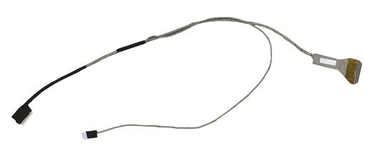 Шлейф матрицы для ноутбука Toshiba Satellite L630, L635 Шлейф матрицы для ноутбука Toshiba Satellite L630, L635