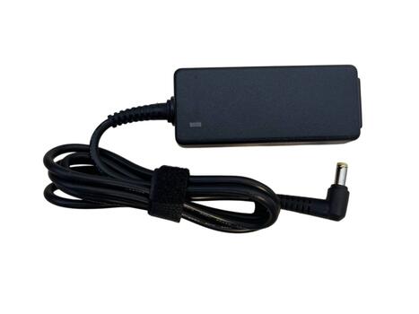 Блок питания для ноутбука Acer 45W 19V 2.37A 5.5x1.7mm ADP-45HE/B OEM - фото 7