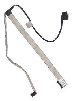 Шлейф матрицы для ноутбука MSI Megabook GE70 Шлейф матрицы для ноутбука MSI Megabook GE70