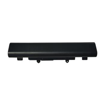 Аккумуляторная батарея для ноутбука Acer AL14A32 Aspire E5-411 11.1V Black 5000mAh Orig Аккумуляторная батарея для ноутбука Acer AL14A32 Aspire E5-411 11.1V Black 5000mAh Orig - фото 2