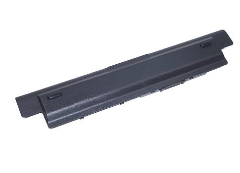 Аккумуляторная батарея для ноутбука Dell 0MF69 Inspiron 14 3421 11.1V Black 5200mAh OEM - фото 2