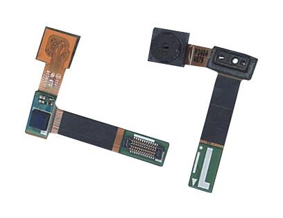 Шлейф фронтальной камеры для Samsung GT-i9220 Galaxy Note Шлейф фронтальной камеры для Samsung GT-i9220 Galaxy Note