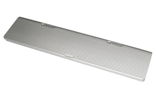 Аккумуляторная батарея для ноутбука Sony VAIO VGP-BPS15 VGN-P 7.4V Silver 2100mAh OEM - фото 2