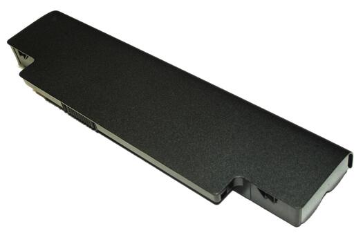 Аккумуляторная батарея для ноутбука Dell CMP3D Inspirion Mini 1012 11.1V White 4200mAh OEM - фото 2