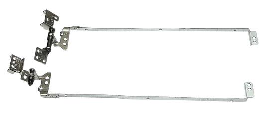 Петли для ноутбука Lenovo IBM G480, G480A, G485 Петли для ноутбука Lenovo IBM G480, G480A, G485