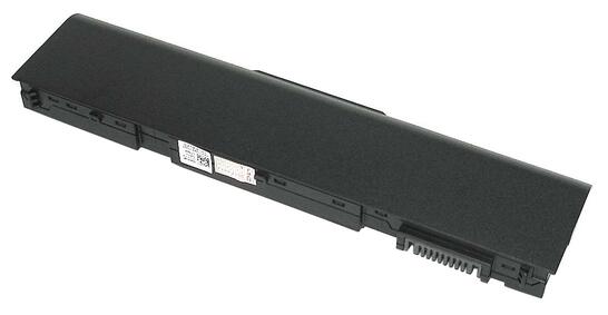 Аккумуляторная батарея для ноутбука Dell T54FJ Latitude E6420 11.1V Black 4400mAh Orig - фото 2