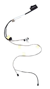 Шлейф матрицы для ноутбука Asus Q501, N541 Шлейф матрицы для ноутбука Asus Q501, N541