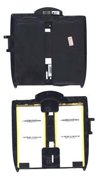 Аккумуляторная батарея для планшета Apple A1328 3.7V Black 5378mAh OEM Аккумуляторная батарея для планшета Apple A1328 3.7V Black 5378mAh OEM