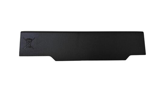 Аккумуляторная батарея для ноутбука Fujitsu FMVNBP213 Lifebook A532 11.1V Black 5200mAh OEM - фото 2