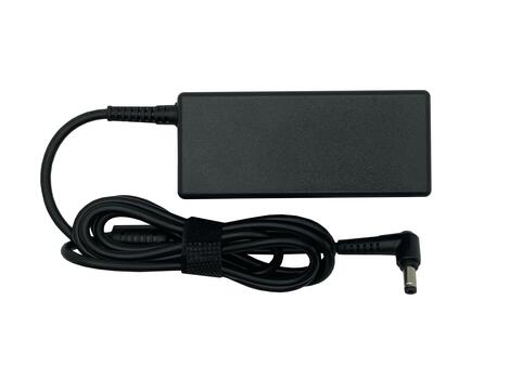 Блок питания для ноутбука Lenovo 72W 16V 4.5A 5.5x2.5mm YDS72 OEM - фото 2