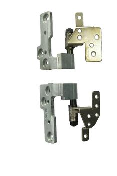 Петли для ноутбука Asus N52, N61