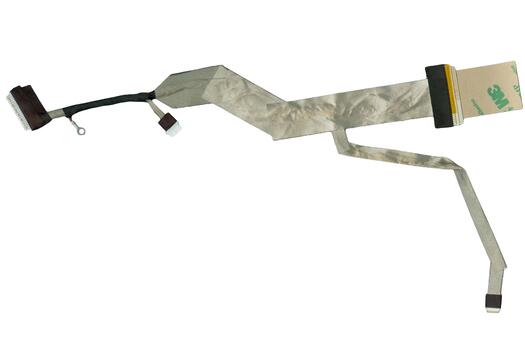 Шлейф матрицы для ноутбука Dell Vostro 1310