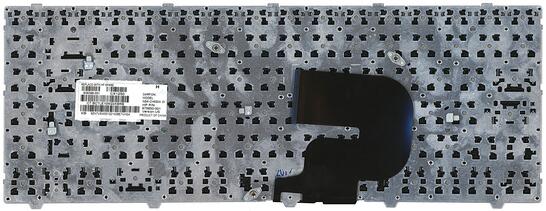 Клавиатура для ноутбука HP ProBook (4341S, 4340S) Black, (No Frame) RU Клавиатура для ноутбука HP ProBook (4341S, 4340S) Black, (No Frame) RU - фото 3