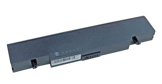 Аккумуляторная батарея для ноутбука Samsung PB9N4BL RV411 14.8V Black 2200mAh OEM - фото 7