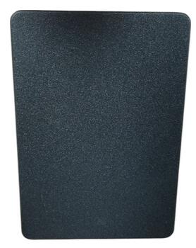 SSD для ноутбука SATA 3 2,5 2TB IXUR - фото 2