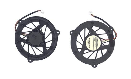 Вентилятор для ноутбука Acer Aspire 7335, 7735, 7738, 7750 VER-2 5V 0.5A 5-pin SUNON Вентилятор для ноутбука Acer Aspire 7335, 7735, 7738, 7750 VER-2 5V 0.5A 5-pin SUNON