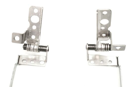 Петли для ноутбука Toshiba Sattelite M900, M910, U500, U505