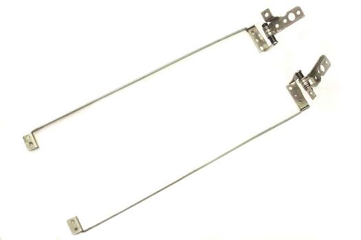 Петли для ноутбука Toshiba Sattelite M900, M910, U500, U505 - фото 2