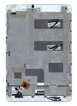 Матрица с тачскрином (модуль) для Acer Iconia A1-830 - фото 2