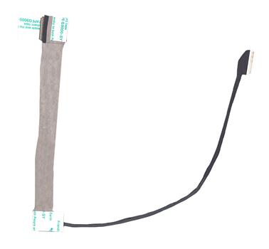 Шлейф матрицы для ноутбука Lenovo IdeaPad Y550