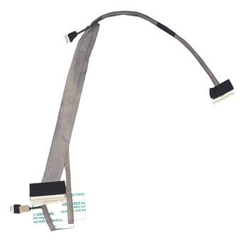 Шлейф матрицы для ноутбука Acer Aspire 5737Z