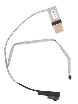 Шлейф матрицы для ноутбука HP Pavilion 15-e
