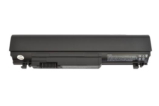 Аккумуляторная батарея для ноутбука Dell T555C Studio XPS 13 11.1V Black 4400mAh OEM