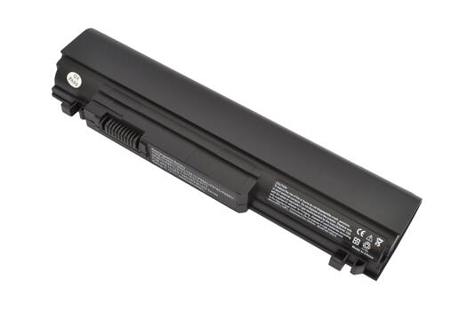 Аккумуляторная батарея для ноутбука Dell T555C Studio XPS 13 11.1V Black 4400mAh OEM - фото 3