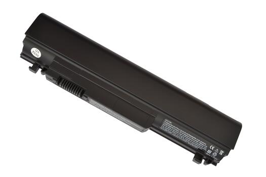 Аккумуляторная батарея для ноутбука Dell T555C Studio XPS 13 11.1V Black 4400mAh OEM - фото 5