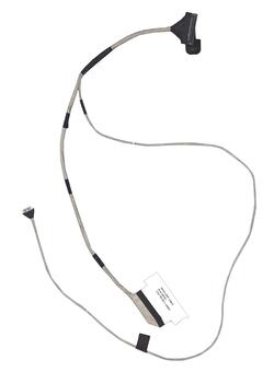 Шлейф матрицы для ноутбука Dell XPS 14Z Шлейф матрицы для ноутбука Dell XPS 14Z