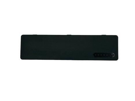 Аккумуляторная батарея для ноутбука Dell JWPHF XPS15 11.1V Black 5200mAh OEM - фото 2
