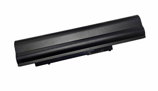 Аккумуляторная батарея для ноутбука Acer AS09C31 NV4001 11.1V Black 5200mAh OEM - фото 3