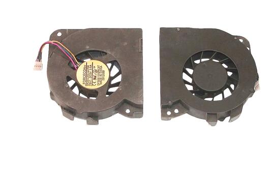 Вентилятор для ноутбука Dell Vostro 1220, 5V 0.5A 4-pin Forcecon Вентилятор для ноутбука Dell Vostro 1220, 5V 0.5A 4-pin Forcecon