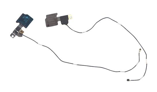 Шлейф Wi-Fi антенны для Apple iPhone 6S Шлейф Wi-Fi антенны для Apple iPhone 6S