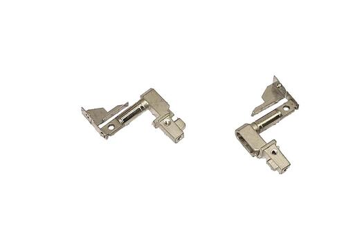 Петли для ноутбука Lenovo ThinkPad X60S, X61S