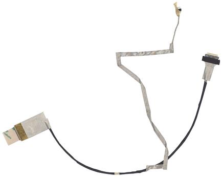 Шлейф матрицы для ноутбука Lenovo G460, G465, Z460, Z465