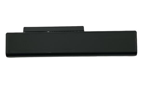 Аккумуляторная батарея для ноутбука Fujitsu-Siemens SQU-809 11.1V Black 5200mAh OEM Аккумуляторная батарея для ноутбука Fujitsu-Siemens SQU-809 11.1V Black 5200mAh OEM - фото 2