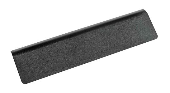 Аккумуляторная батарея для ноутбука HP Compaq HSTNN-Q62C dm4-1000 10.8V Black 5200mAh OEM - фото 2