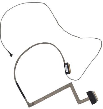 Шлейф матрицы для ноутбука Lenovo IdeaPad P500, Z500, Z505 Шлейф матрицы для ноутбука Lenovo IdeaPad P500, Z500, Z505